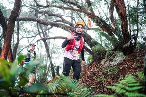 BIB: 
                            <button type="button" onclick="openModal(26295563)" class="btn btn-primary btn-sm float-right btn-popup" data-toggle="modal" data-target=".modal-high-quality">
                        <i class="fas fa-shopping-cart"></i> Add to Cart
                    </button>
                                            <button type="button" onclick="isThisMe(26295563, true)" class="btn btn-success btn-sm float-right btn-popup btn-isme hidden" data-toggle="tooltip" data-placement="bottom" title="นี่คือรูปของคุณใช่ไหม คลิกที่นี่เพื่อเอาเข้าอัลบั้ม">
                        <i class="fas fa-plus"></i> Add to album
                    </button>
                    <button type="button" onclick="isThisMe(26295563, false)" class="btn btn-warning btn-sm float-right btn-popup btn-isnotme hidden">
                        <i class="fas fa-ban"></i> Remove from album
                    </button>